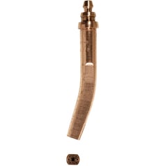 COOLEX® A 353 BL - Acetylen